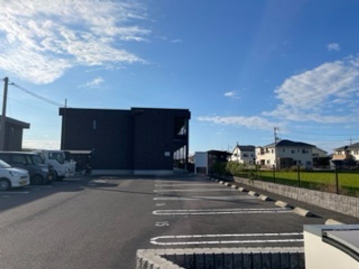 レオネクストカサデエスペランサ210のその他画像