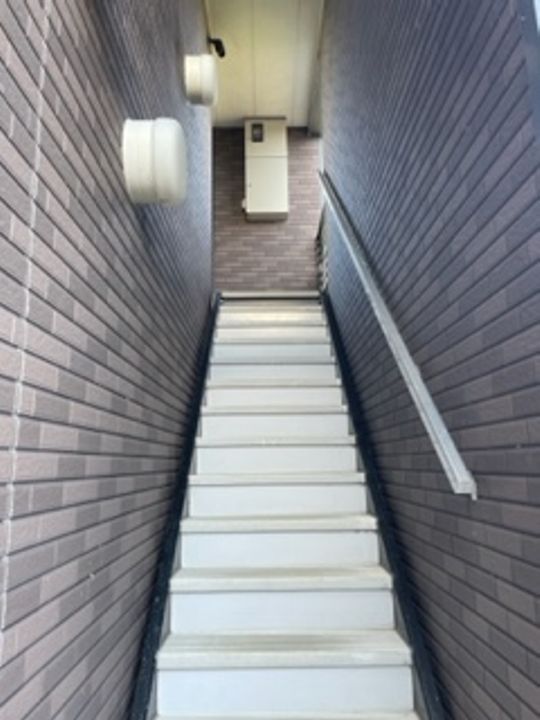 レオネクストカサデエスペランサ210のその他画像