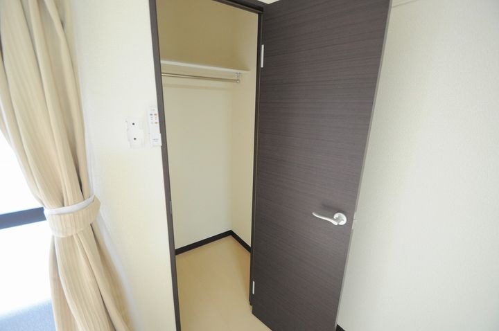 レオネクストカサデエスペランサ210のその他画像