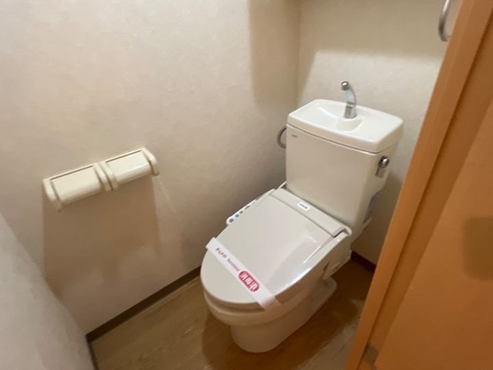ラ・パンターノのその他画像