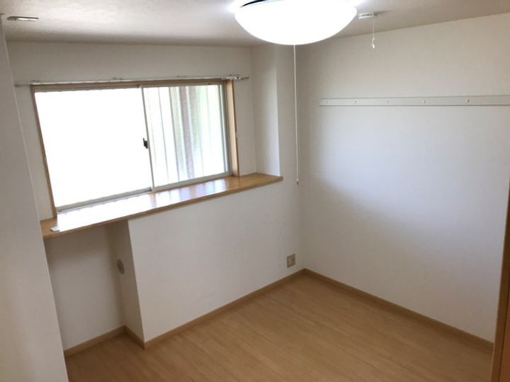 プロニティのその他画像