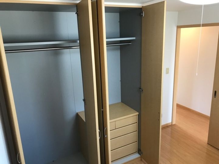 プロニティのその他画像