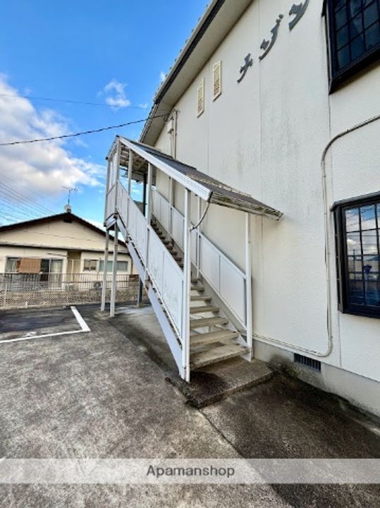 メゾンK&A102のその他画像