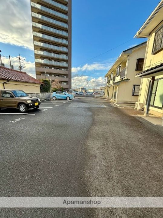 メゾンK&A102のその他画像