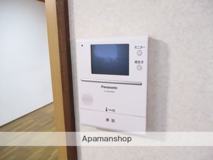 メゾンK&A102のその他画像