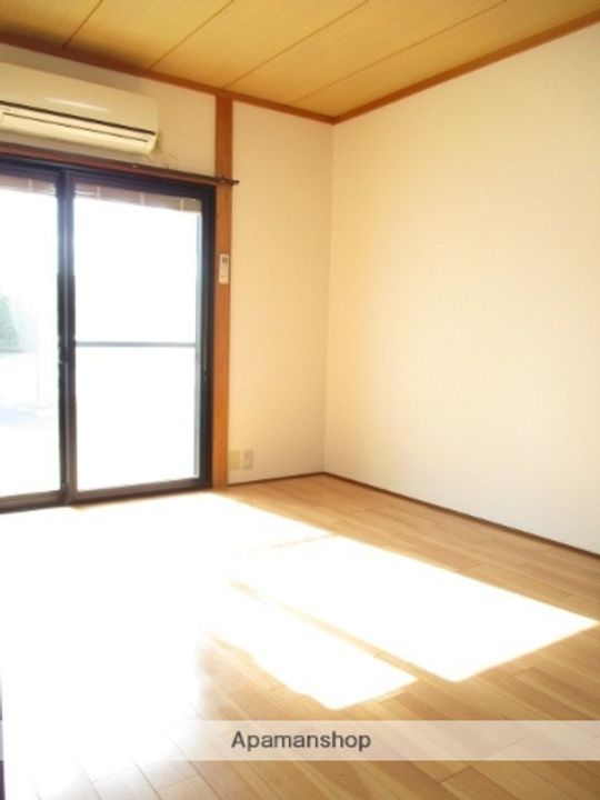 メゾンK&A102のその他画像