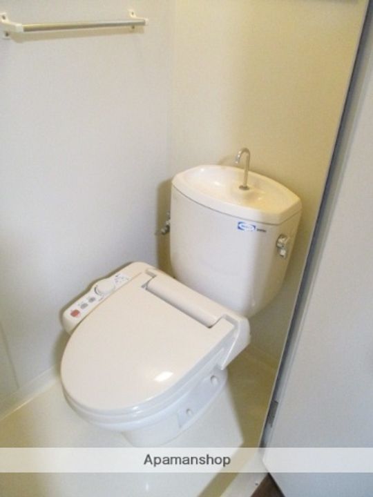 メゾンK&A102のその他画像