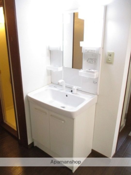 メゾンK&A102のその他画像