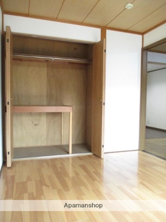 メゾンK&A102のその他画像