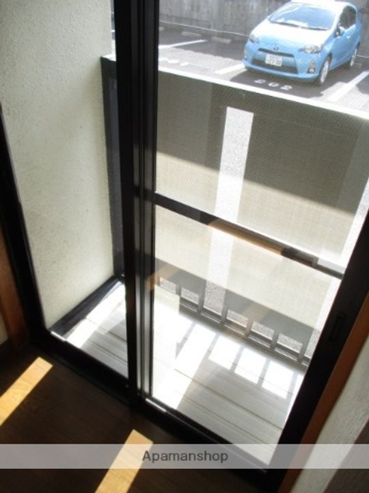 メゾンK&A102のその他画像