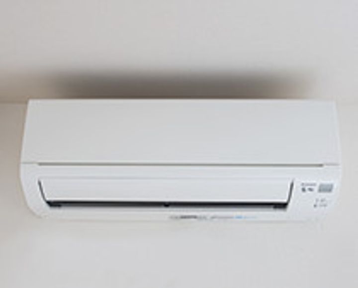 クレイノヴィラオクスガー出雲104のその他画像