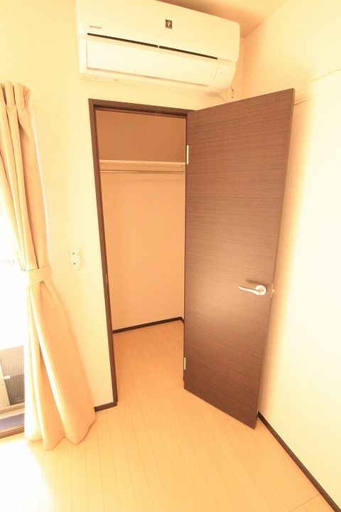 クレイノヴィラオクスガー出雲104のその他画像