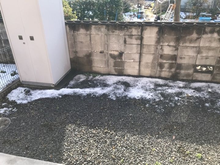 ロマン B棟のその他画像
