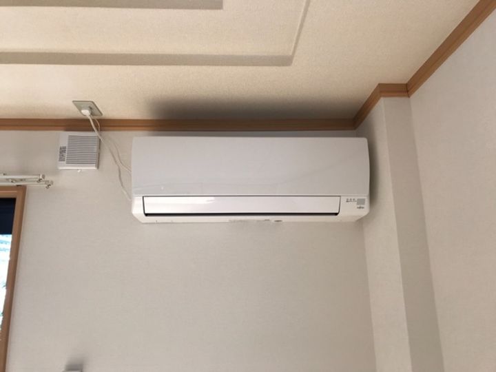 ロマン B棟のその他画像