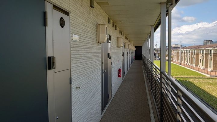 クレイノテルセーラのその他画像