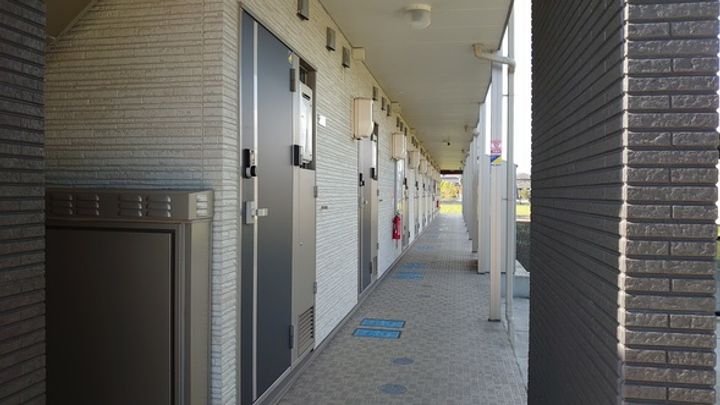 クレイノテルセーラのその他画像