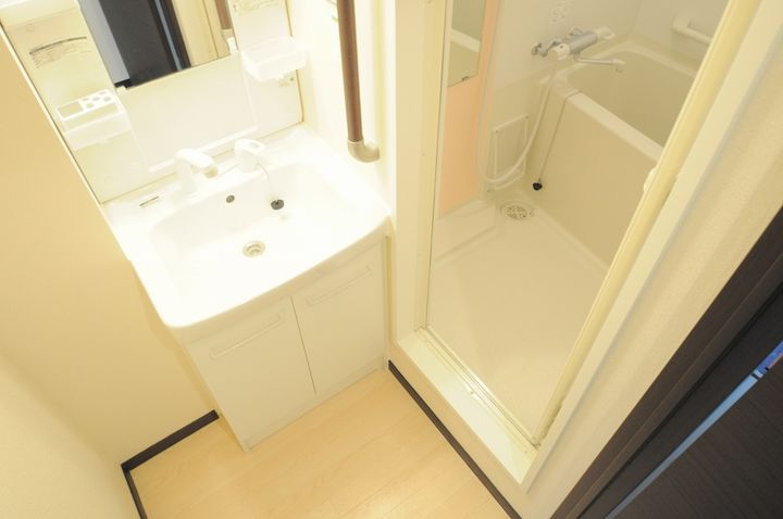 クレイノテルセーラのその他画像