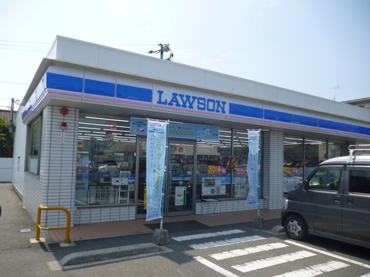 K’SB大塚Ⅱ101の周辺