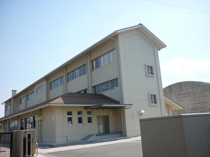 K’SB大塚Ⅱ101の周辺