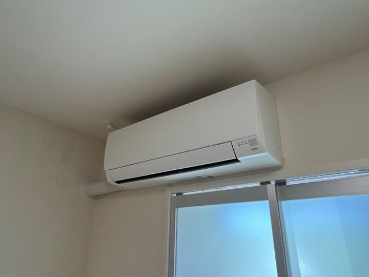 グラン・シャルム 塩冶のその他画像