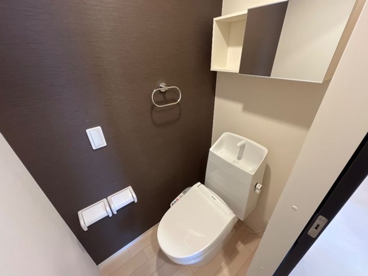 グラン・シャルム 塩冶のその他画像