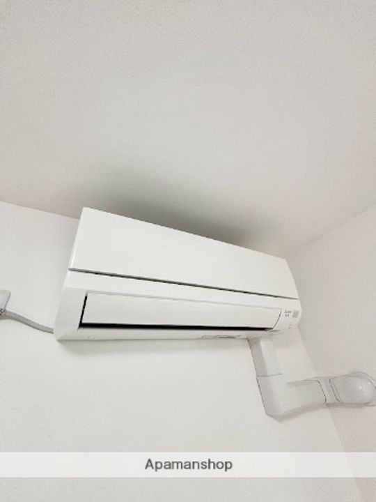 パティーナ303のその他画像