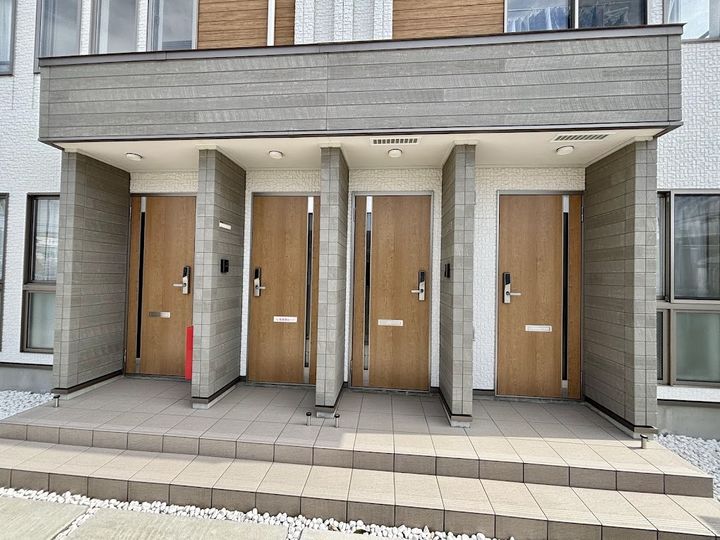 タンカルム101のその他画像