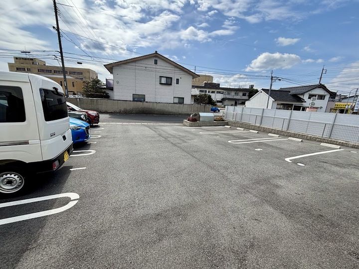 タンカルム101のその他画像