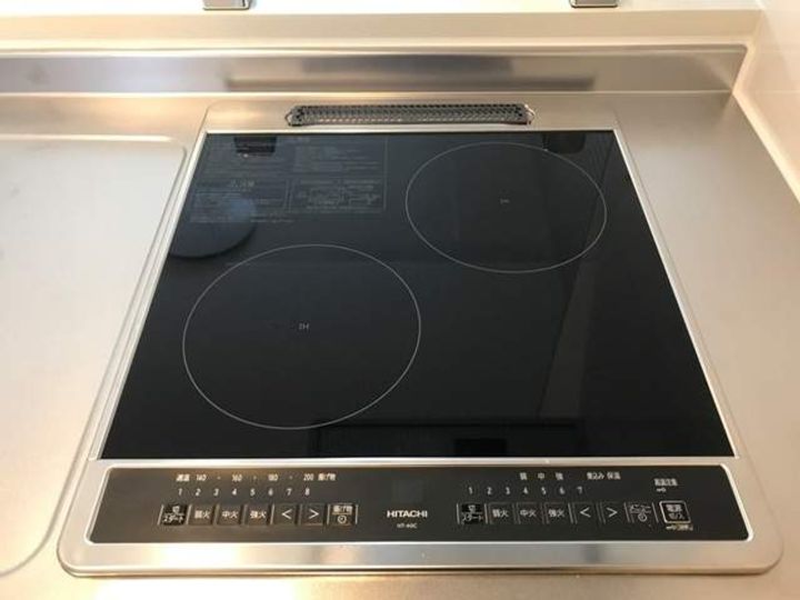 タンカルム101のその他画像