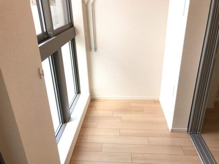 タンカルム101のその他画像