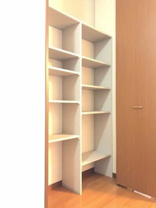 ラフォーレ B棟のその他画像