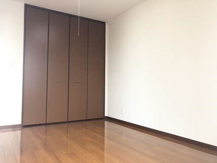 ラフォーレ B棟のその他画像