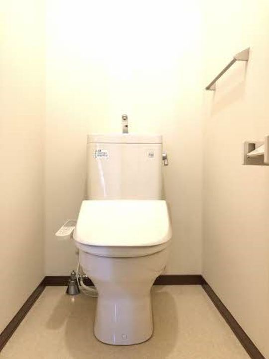 ラフォーレ B棟のその他画像