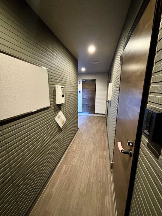 Lien渡橋のその他画像