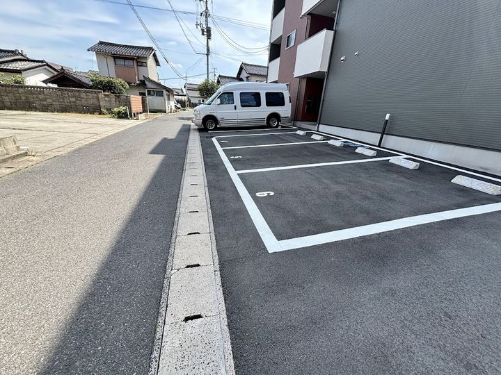 Lien渡橋のその他画像