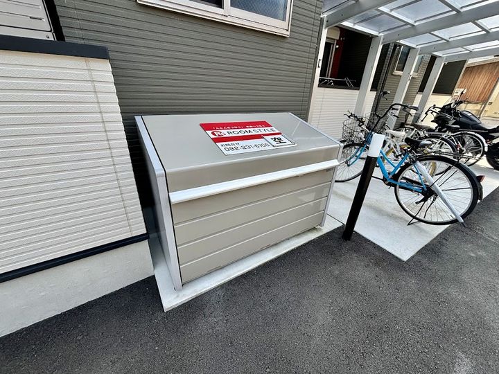 Lien渡橋のその他画像