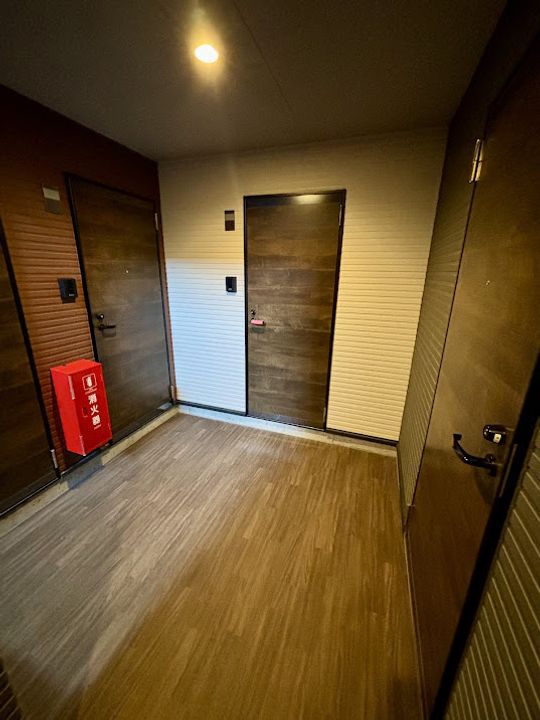 Lien渡橋のその他画像