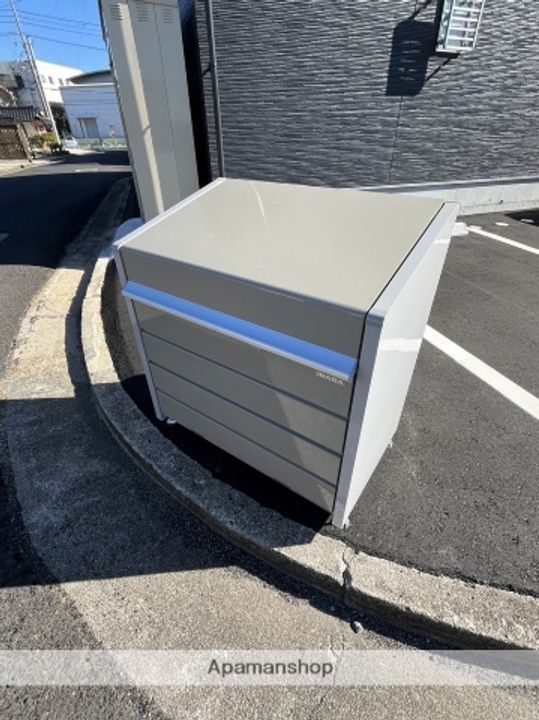 ヴェルディのその他画像