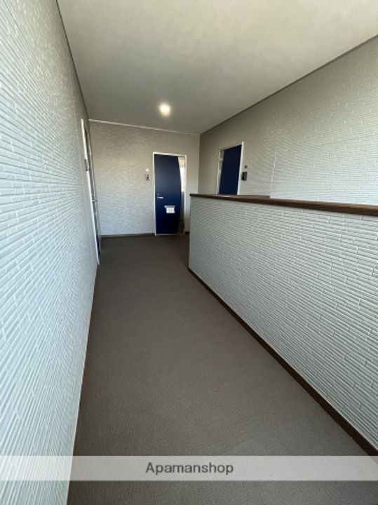 ヴェルディのその他画像