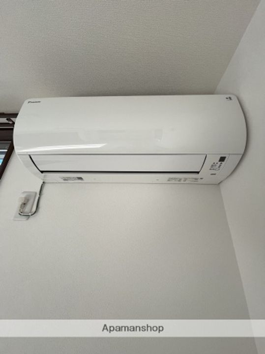 ヴェルディのその他画像