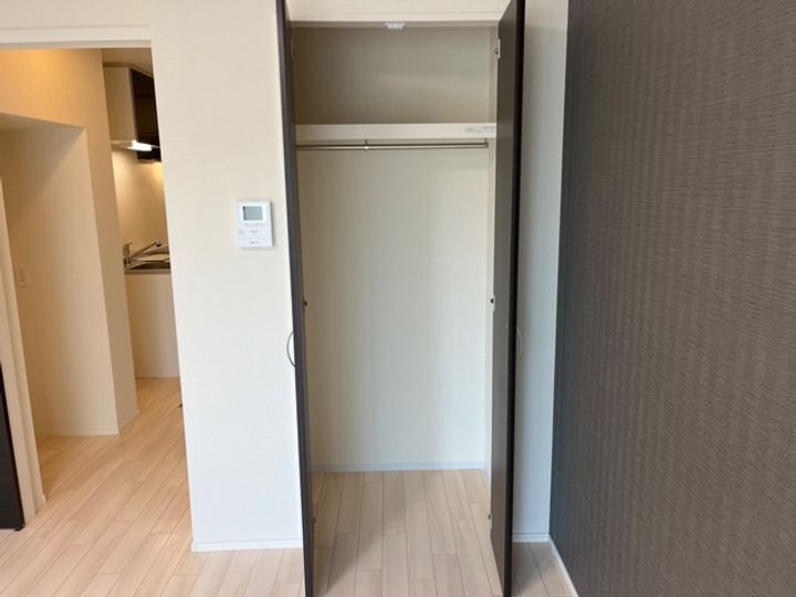 ラ・ポーズのその他画像