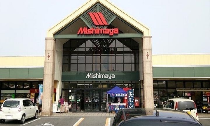 ヘッド Bの周辺