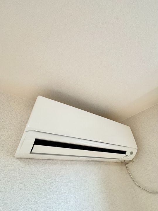 パステルひかわ A棟のその他画像
