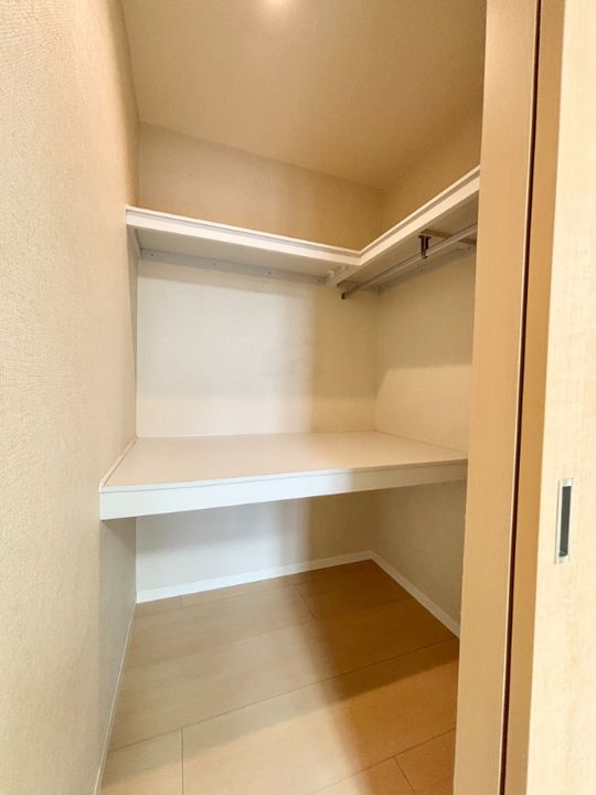 パステルひかわ A棟のその他画像