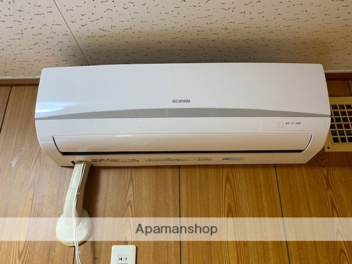 ホワイトシルバー203のその他画像