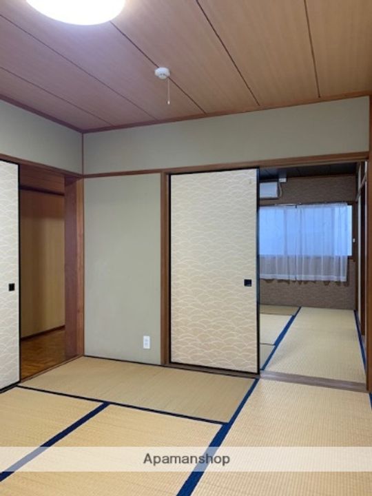 ホワイトシルバー203のその他画像