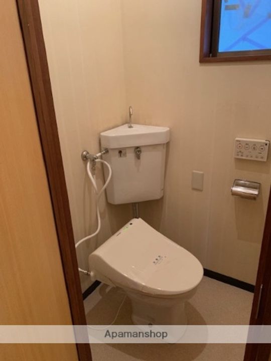 ホワイトシルバー203のその他画像