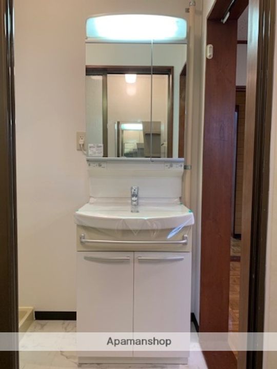 ホワイトシルバー203のその他画像