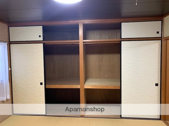 ホワイトシルバー203のその他画像