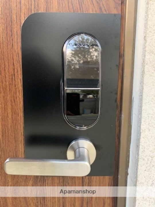 ホワイトシルバー203のその他画像